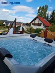 Tiny-Hohenberg - Image 3