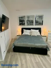 Cityloft am Neumarkt - Image 1