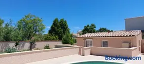 Mon Cabanon - Image 1