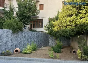 Thalia's House - Image 4
