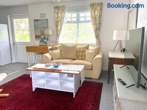 Glenburn, Peaceful Accommodation Fochabers - Image 4