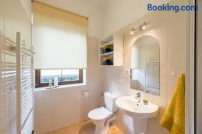 Apartmány U Parku - Image 1