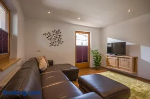 Apart Dengg - Image 4