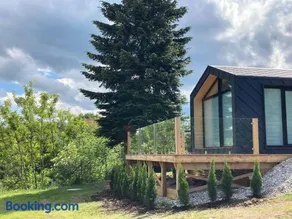 Thayatal-Lodge - Image 1