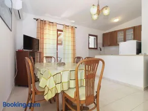 Familienorientierte charmante Ferienwohnung mit Grill und Terrasse | Haustiere erlaubt - Image 4