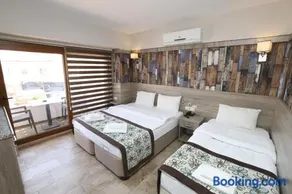 Street61 Apart Hotel - Image 3