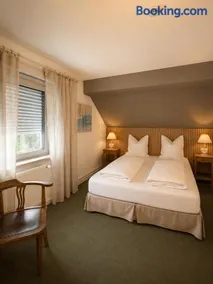 Les2Châteaux - Image 3