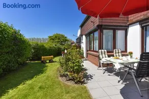 Ferienwohnung Schlipf - Image 2
