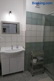 apartmán na náměstí - Image 4