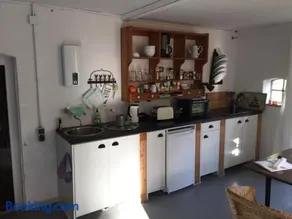 Appartement im alten Pferdestall - Image 2