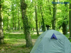 Camping Valle del Andarax - Image 1
