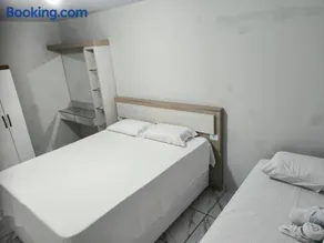 Apartamentos Rio Parana - Image 2