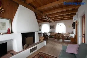 La Ginestra Appartamenti e Camere - Image 3