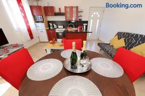Apartments Luca - Image 4