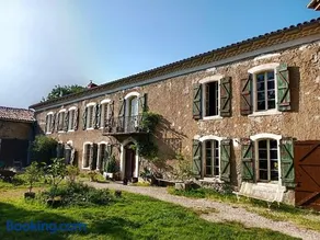 Les toits de Miramont - Image 2