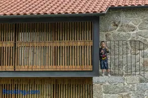 Casas do Ermo - Ermo Villas - Image 4