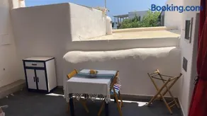 Casa Lilian - Image 3