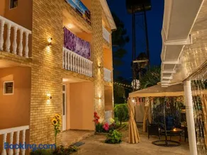 Hotel Jacob - Image 4
