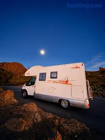 CamperTenerife - Image 3