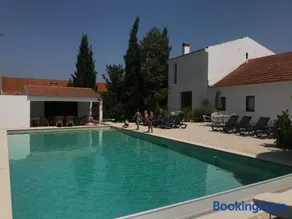 Casas e Glamping Quinta da Saudade - Image 1