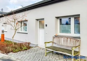 Gästewohnung Köln-Longerich - Image 2