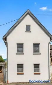 Ferienhaus Franziska - Image 1