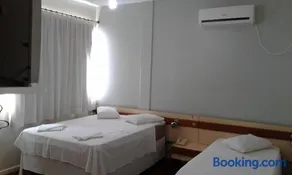 Hotel Premier - Image 3