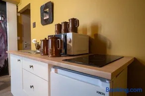 Thiercelieux - L'Escape Game - Image 3