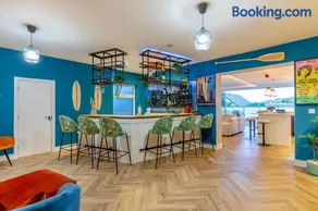 10 Bed in Shanklin oc-t33547 - Image 2