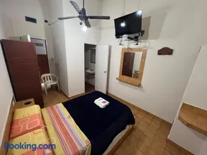 Hotel Madrid - Image 3