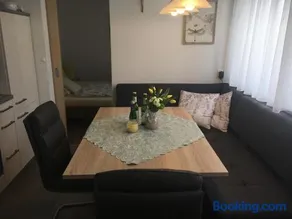 Ferienhaus Kopp - Image 2