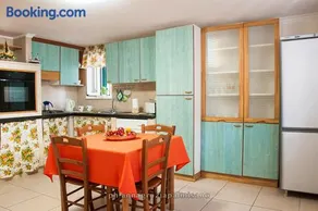 HOUSE SABBIA - Image 4