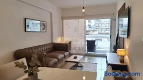 Departamento en la Mejor Zona de La Plata - Cochera Opcional - Image 1