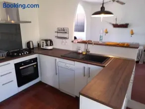Jolie appartement lumineux de 8 couchages - Image 1