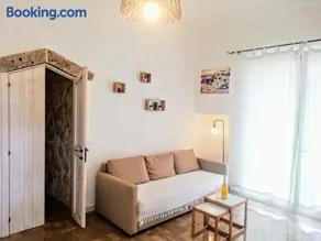 Trullomio - Image 2