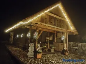 Apartma kašča - Image 2