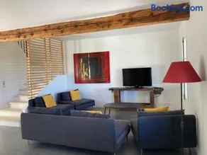 La bastide - Image 4