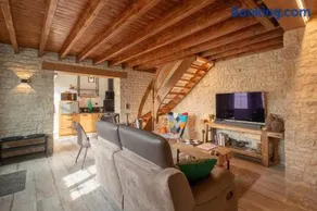 Gîte La Remise - Image 2