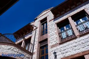 Puerta Villa - Image 3
