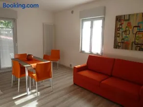 Casa Gemma - Image 5