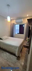 Residencial Fit Icoaraci - Image 1