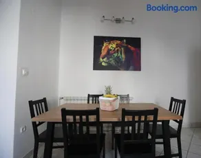 Sonja Apartments - Image 5