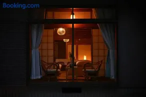 彩りの宿 香之家 -Kanoya- - Image 2