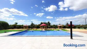 casadelfenix - Image 3