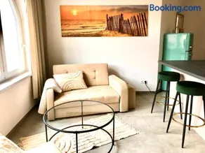 Atelier Loft Bürgel - Image 3