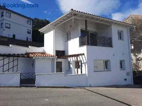 Apartamentos Costa San Esteban - Image 1