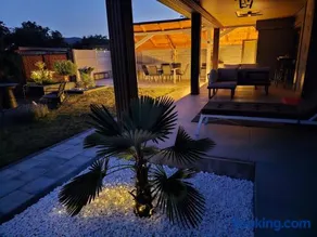 Olive Residence - Image 1