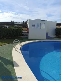 Mar azul - Image 5