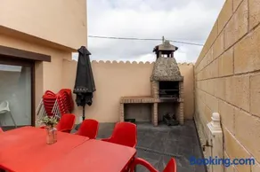 Casa Rural Camino De Avila - Image 2
