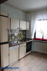 Ferienwohnung Wölfel - Image 3